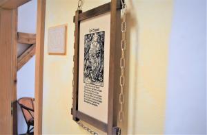 Fotografie z fotogalerie ubytování Hotel zum Bräu v destinaci Kinding