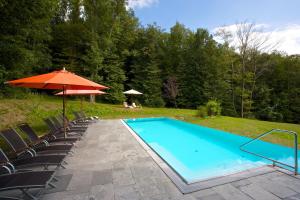 Gallery image of Berghotel Tulbingerkogel in Mauerbach