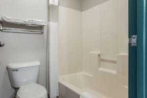 Gallery image of Quality Inn in Clare