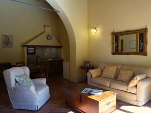 Gallery image of Borgo Colleoli Resort in Colleoli