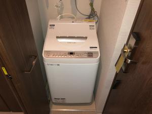 Gallery image of Hotel Classe Stay Sapporo in Sapporo