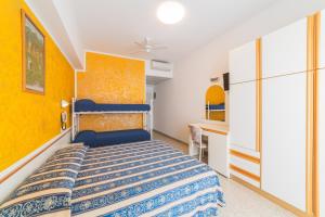 Gallery image of Hotel Astoria in Cattolica