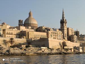 Imagen de la galería de Slimiza Suites, en Sliema