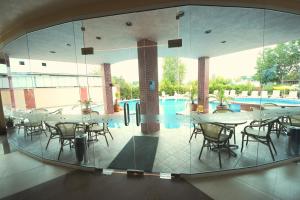 Zdjęcie z galerii obiektu Menada Apartments in Sunny Beach w Słonecznym Brzegu