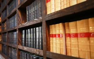 Gallery image of Huys ten Bosch in Potchefstroom