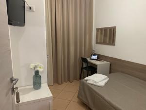 Hotel Siro, Milan – Updated 2022 Prices