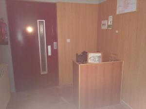 Kép Hotel Rural Puerta de Caderechas szállásáról Terminónban a galériában