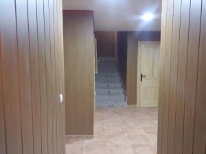 Kép Hotel Rural Puerta de Caderechas szállásáról Terminónban a galériában