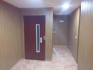 Kép Hotel Rural Puerta de Caderechas szállásáról Terminónban a galériában