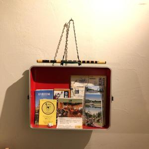 Fotografie z fotogalerie ubytování 猿とモルターレ v destinaci Kishiwada
