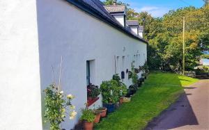 Photo de la galerie de l'établissement Stradbally cottages, à Castlegregory