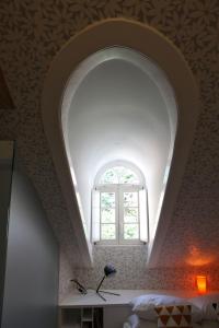Gallery image of Águamel Sintra, Boutique Guest House in Sintra