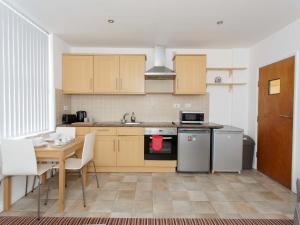 Gallery image of Ruth Apartments in Leeds