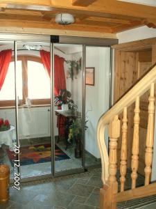 Fotografia z galérie ubytovania Haus Sonnleiten v destinácii Gerlos