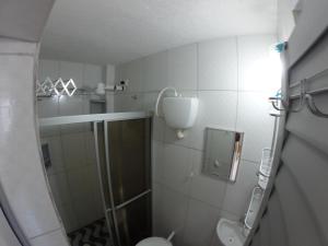 Gallery image of Loral Tower in Morro de São Paulo +41 photos