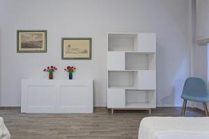 Kép Genova XXV Aprile by Wonderful Italy szállásáról Genovában a galériában