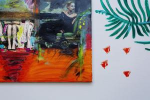 Kép Genova XXV Aprile by Wonderful Italy szállásáról Genovában a galériában
