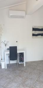 Ảnh trong thư viện ảnh của Rooms and Apartments V&M ở Umag