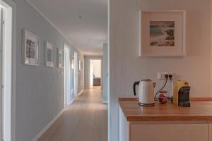 Fotografie z fotogalerie ubytování Affitacamere JIL v destinaci Sìnnai + 46 fotografií