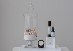 Fotografie z fotogalerie ubytování Saunton Sands Hotel Source Spa and Wellness v destinaci Braunton + 97 fotografií