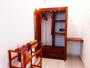 Galeriebild der Unterkunft Villa Bentota River View in Aluthgama