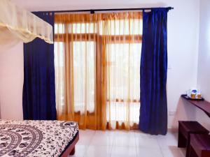 Galeriebild der Unterkunft Villa Bentota River View in Aluthgama + 35 Fotos