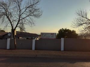 Gallery image of Dudsk Bed & Breakfast in Newcastle