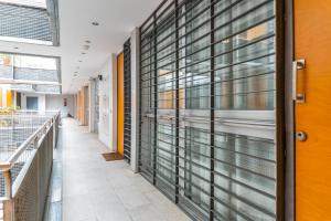 Fotografie z fotogalerie ubytování Apartment Malaga Center v Malaze