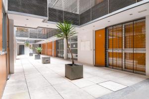 Fotografie z fotogalerie ubytování Apartment Malaga Center v Malaze