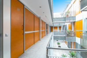 Fotografie z fotogalerie ubytování Apartment Malaga Center v Malaze