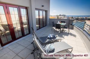 ballet Comida sana Nublado San Antonio ViVac Apartamentos (España Playa de Arguineguín) - Booking.com ballet Comida sana Nublado San Antonio ViVac Apartamentos (España Playa de Arguineguín) - Booking.com