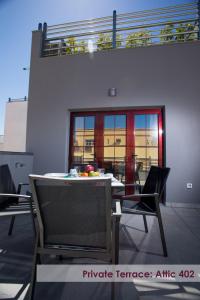 ballet Comida sana Nublado San Antonio ViVac Apartamentos (España Playa de Arguineguín) - Booking.com ballet Comida sana Nublado San Antonio ViVac Apartamentos (España Playa de Arguineguín) - Booking.com
