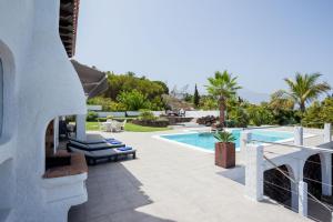 Casa Las Rocas, Santa Úrsula – Bijgewerkte prijzen 2022