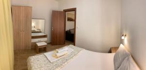 Imagem da galeria de Apartmani Gaga em Tivat mais 164 fotografias