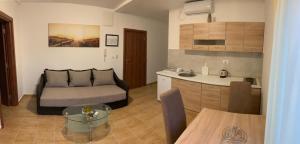 Imagem da galeria de Apartmani Gaga em Tivat