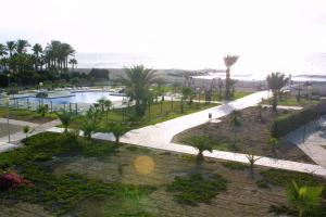 Fotografia z galérie ubytovania Vera Mar Apartment in nudist area v destinácii Vera