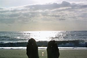 Fotografia z galérie ubytovania Vera Mar Apartment in nudist area v destinácii Vera