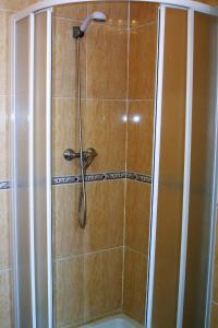 Fotografia z galérie ubytovania Vera Mar Apartment in nudist area v destinácii Vera