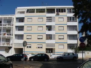 Gallery image of Casa do Largo in Faro