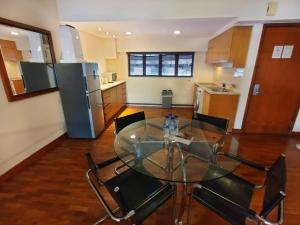 Gallery image of Orchard Point Serviced Apartments in Singapore