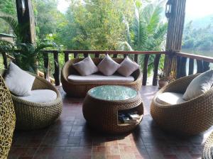 Gallery image of Chaipura Resort in Ko Chang +60 photos