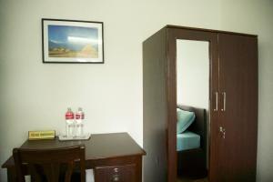 Φωτογραφία από το άλμπουμ του Hope Guest House σε Pokhara +37 φωτογραφίες
