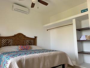 圣法兰西斯克Breeze by Casa Maty San Pancho的相册照片