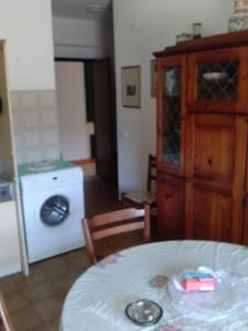 Gallery image of Appartamento Rosati in Oliveri