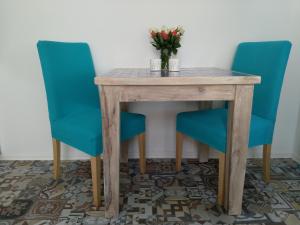 Fotografie z fotogalerie ubytování Appartements Apfelblüte v destinaci Bad Feilnbach