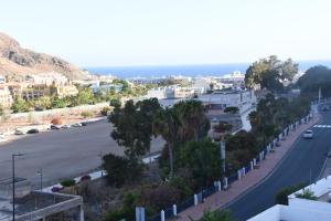 Photo de la galerie de l'établissement Apartamento Veronica, à Puerto de Mogán