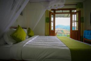 Gallery image of Onestar Ella in Ella