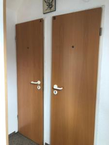 Fotografie z fotogalerie ubytování Krügers Hotel v destinaci Barsinghausen