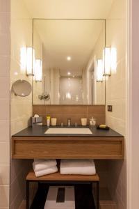 Φωτογραφία από το άλμπουμ του Appartements Chais Monnet σε Cognac