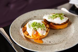 Φωτογραφία από το άλμπουμ του Mercure Leeds Parkway Hotel στο Λιντς